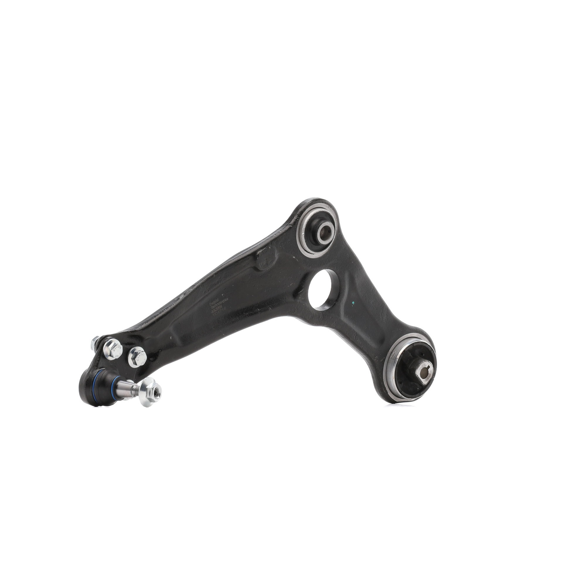 DELPHI Querlenker Produkt Nr.: TC4716 zum günstigen Preis von 80,84 € kaufen