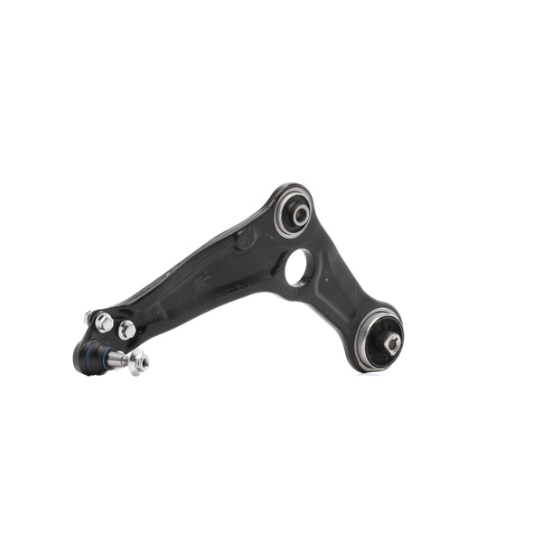 TC4716 DELPHI Dreieckslenker Scénic IV (J95) 1.6 dCi 130 130 PS Diesel