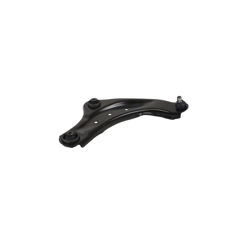 DELPHI Querlenker Produkt Nr.: TC4793 zum unschlagbaren Preis von 67,29 € erstehen