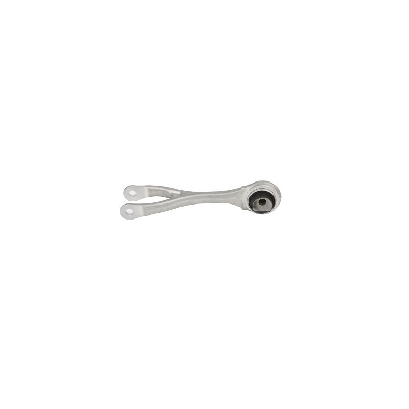 MERCEDES-BENZ A 180 (176.042) 122 HP Petrol Suspension arm OEM 1763501100 from DELPHI online zu günstigen Preisen
