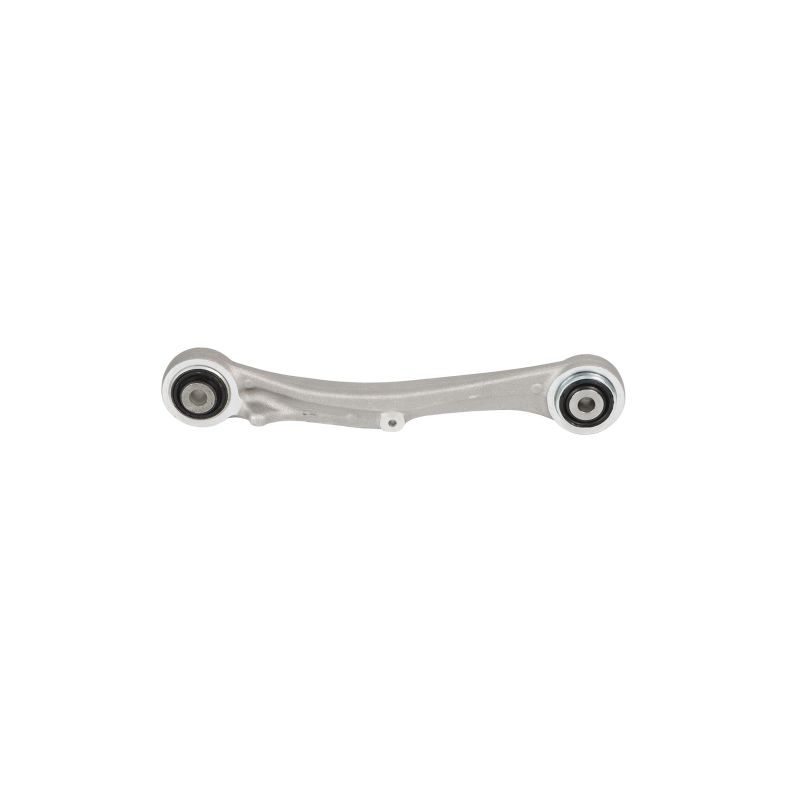 Pirkt DELPHI Neatkarīgās balstiekārtas svira, Riteņa piekare Preces Nr.: TC4869 pie zemu cenu 111,00 €