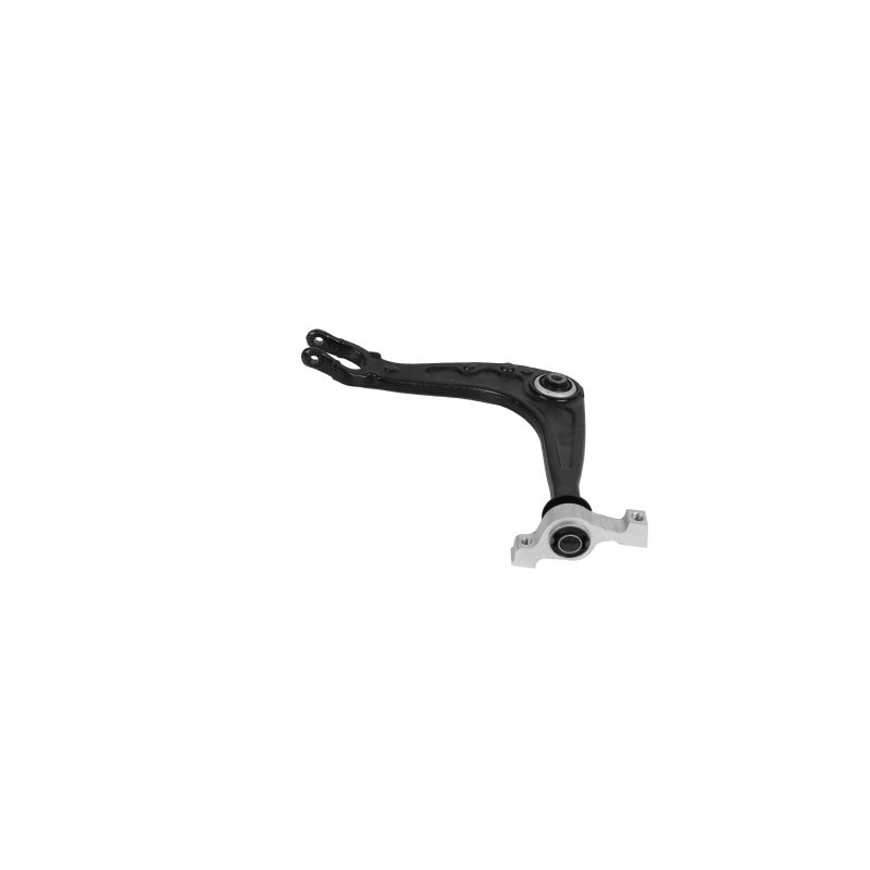 PEUGEOT 2.0 Flex 140 HP Petrol/Ethanol Suspension arm OEM 3520X7 from DELPHI online zu günstigen Preisen