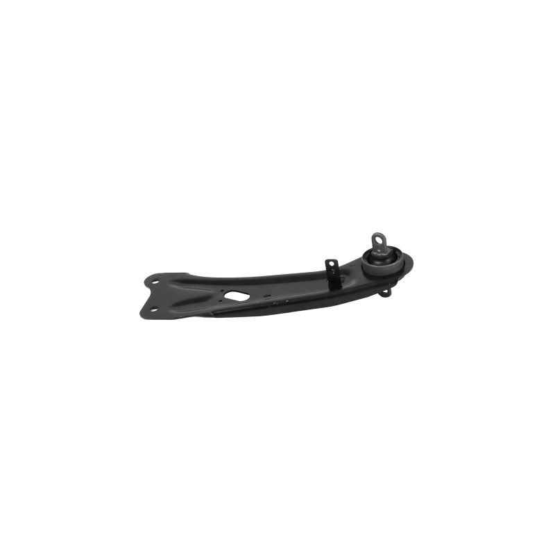 HYUNDAI 1.6 T-GDi 4WD 177 HP Petrol Suspension arm OEM 55270J9500 from DELPHI online zu günstigen Preisen