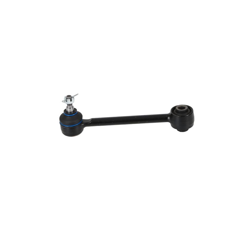 KIA 1.4 CVVT 100 HP Petrol Suspension arm OEM 55250A6000 from DELPHI online zu günstigen Preisen