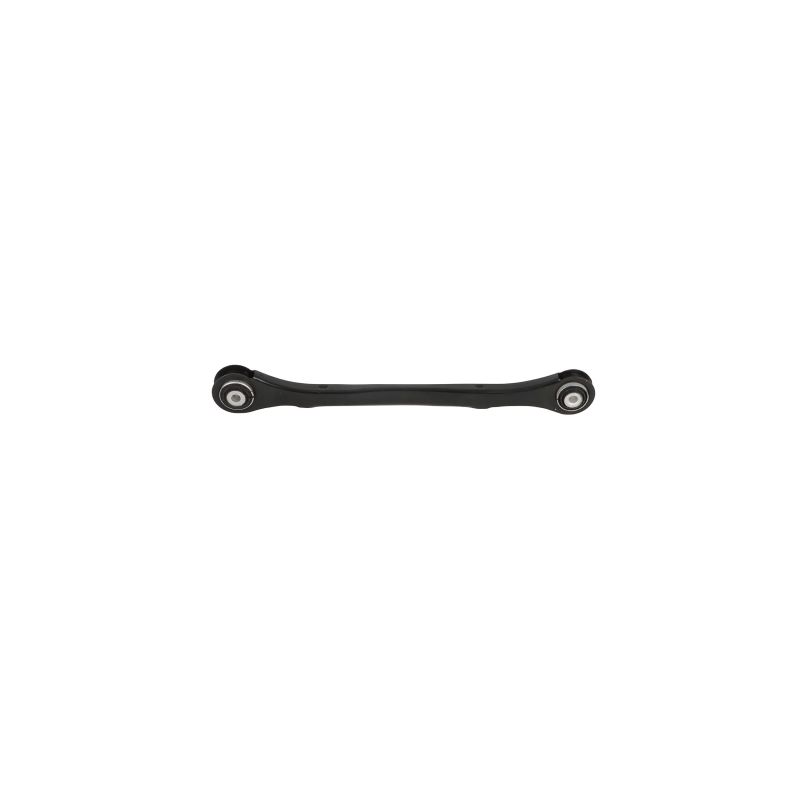 DELPHI Querlenker Produkt Nr.: TC4988 zum unschlagbaren Preis von 32,90 € erstehen