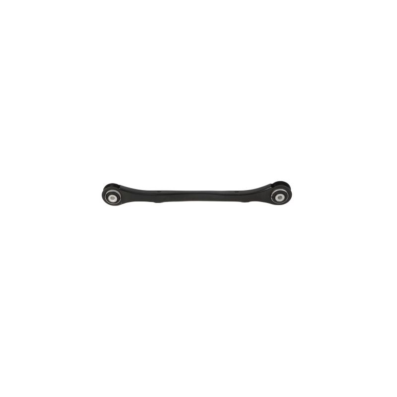AUDI 50 TDI Mild Hybrid quattro 286 HP Diesel/Electro Suspension arm OEM 8W0501530D from DELPHI online zu günstigen Preisen