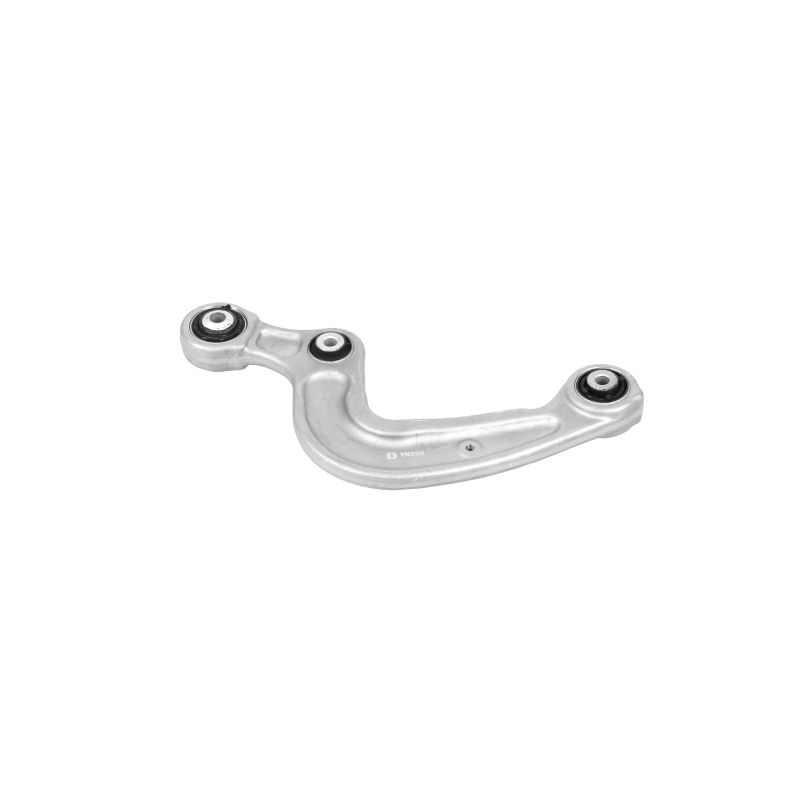 Acquista online Braccio oscillante, sospensione ruota TC4990 originale a buon mercato, comparabile con i numeri OEM 8W0505323F