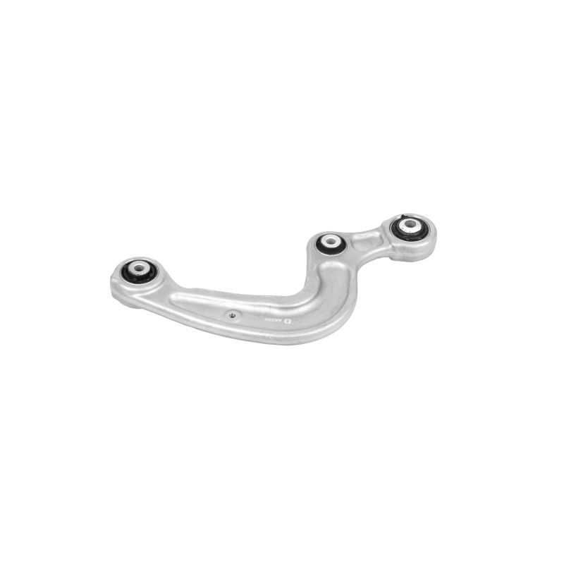 Pirkt DELPHI Neatkarīgās balstiekārtas svira, Riteņa piekare Preces Nr.: TC4991 pie zemu cenu 56,42 €