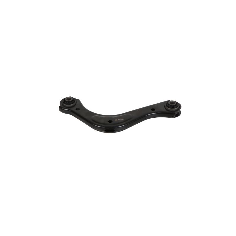 Buy DELPHI Suspension arm Product No.: TC8502 at the low price of £ 36,46