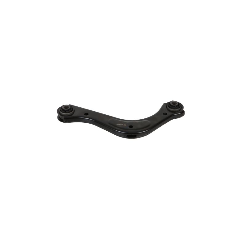 OE KIA SELTOS 2020 Track control arm 55121J9500, 55121J9500, 55120J9500 from DELPHI