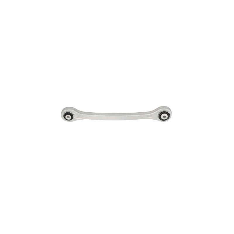 TC8531 DELPHI Querlenker Satz Q7 (4MB) 45 TFSI quattro 265 PS Benzin