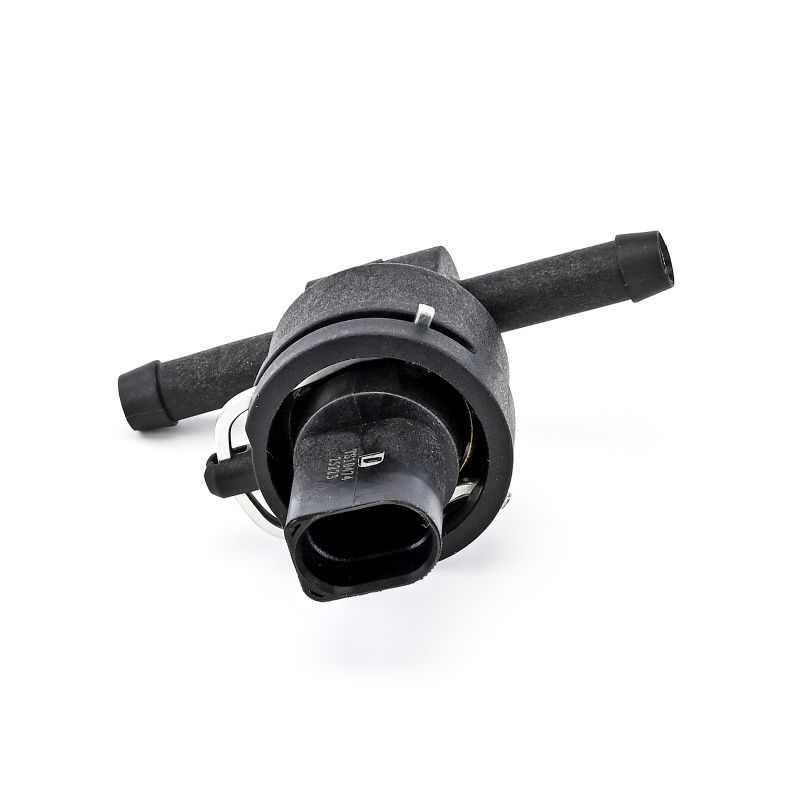 Buy cheap original Sensor, coolant temperature TS10474 comparable with 038906081B OEM numbers online