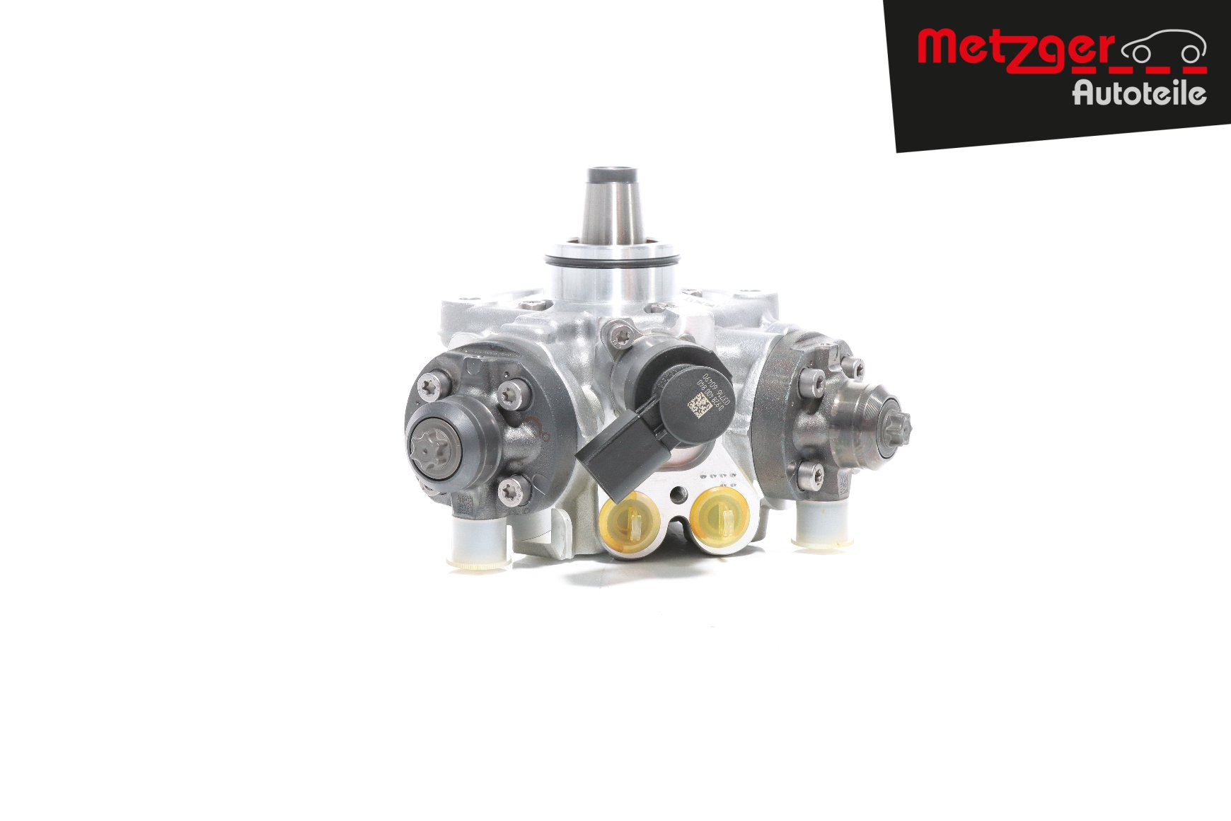 OEM Pompă de injecție Mercedes S213 All Terrain 2019 6560700001, 6560705100, A6560700001 METZGER