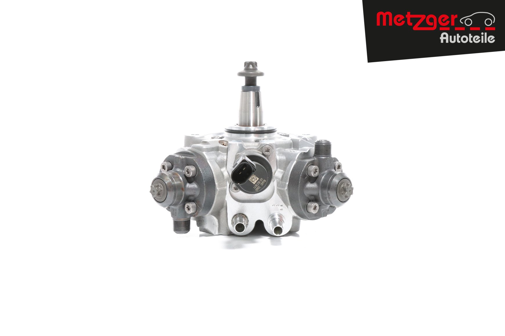 OEM Pompa injectie BMW X5 (G05) 2023 13518571555, 13518597649, 8571556 METZGER