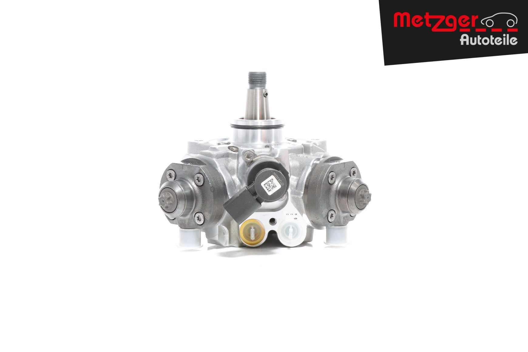 OEM Pompă de injecție Audi A6 C8 2019 059130755CS, 04L130755D, 04L130755E METZGER