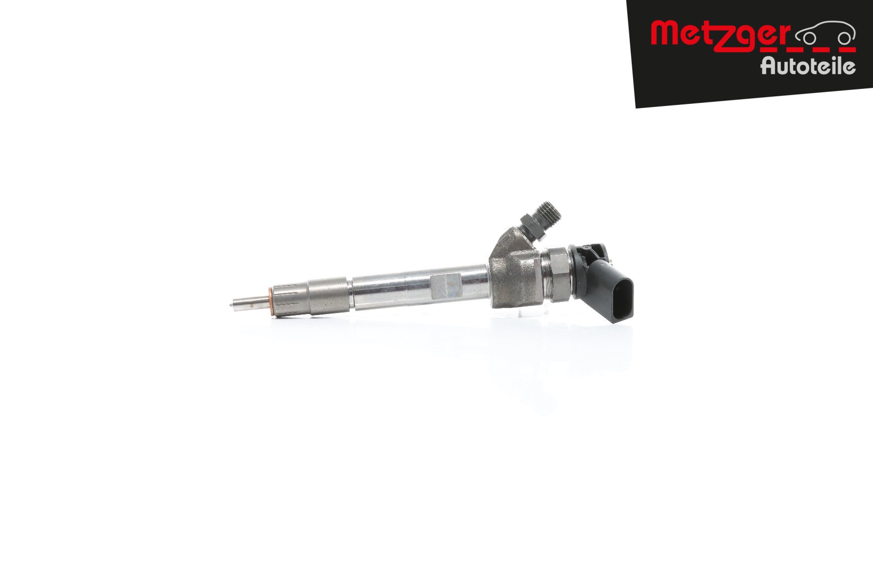 Compre METZGER Injector Produto No.: 0871094 a preços baixos de 414,70 €