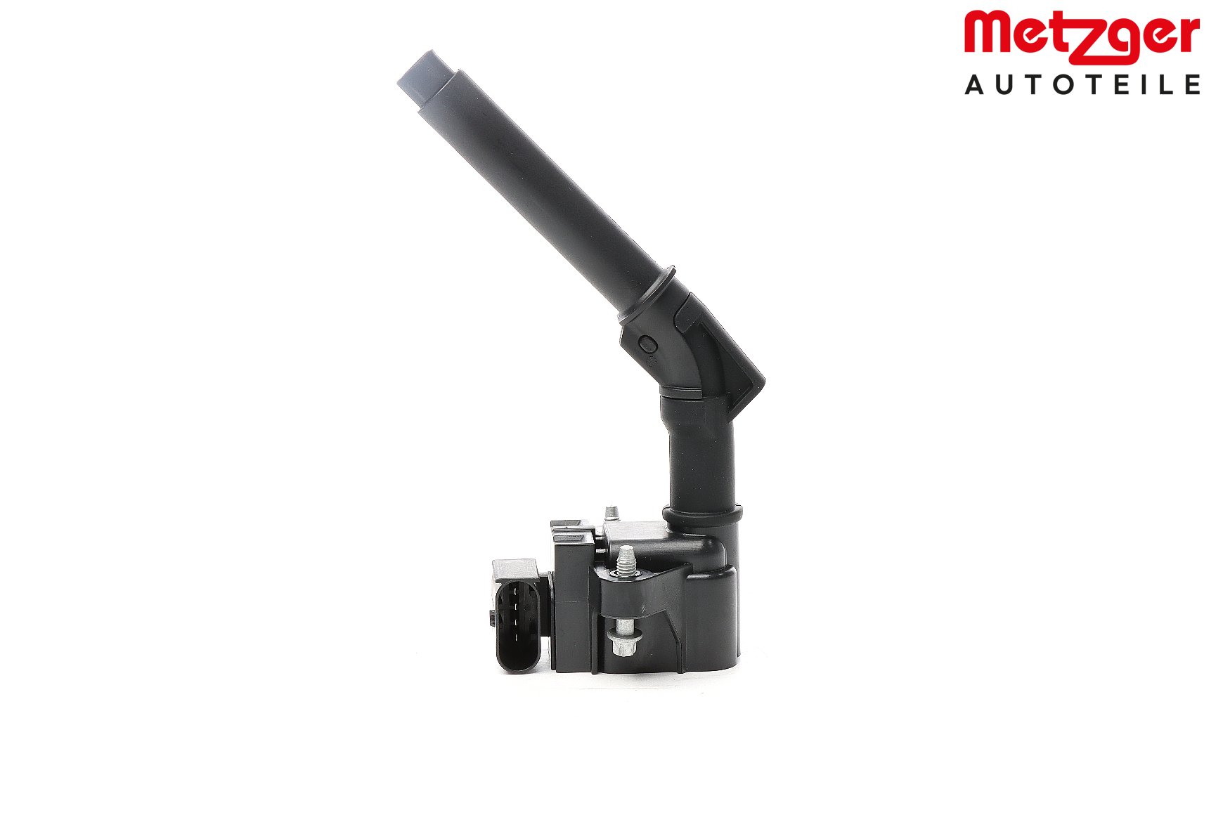 OEM Ontstekingsspoel RENAULT Kangoo III Box Body / MPV 2023 224332935R, 2244800Q0J, 2829060000 METZGER