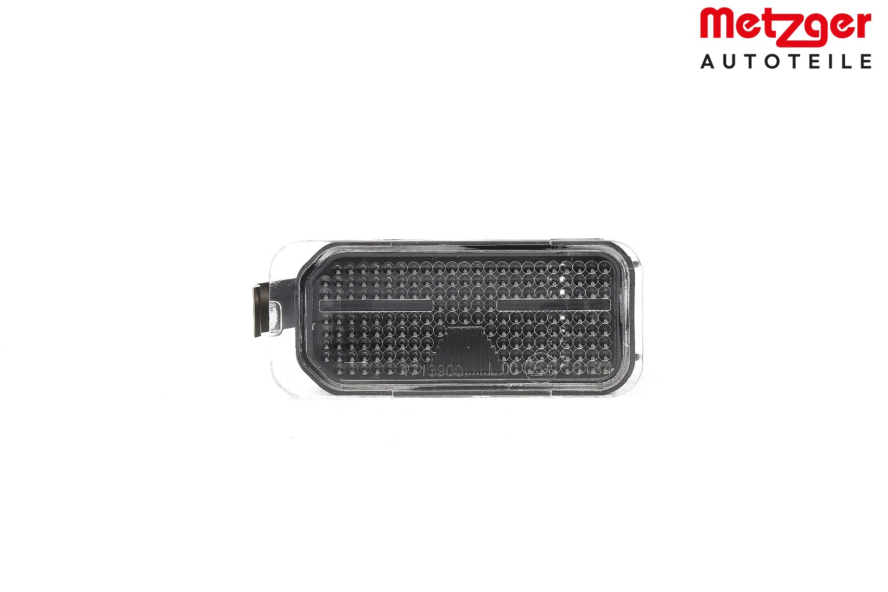 OEM Luce targa FORD 2.0 TDCi 140 CV Diesel 05105886 da METZGER online ad un ottimo prezzo