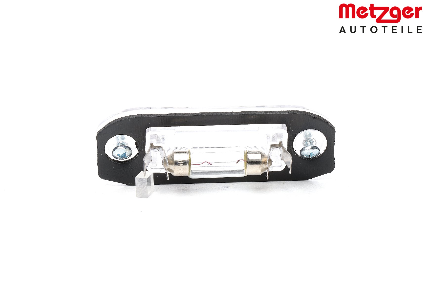 Cumpărați online Iluminare numar de circulatie 2080034 original/ă și la un preț mic, compatibil/ă cu nr. OEM 30753839