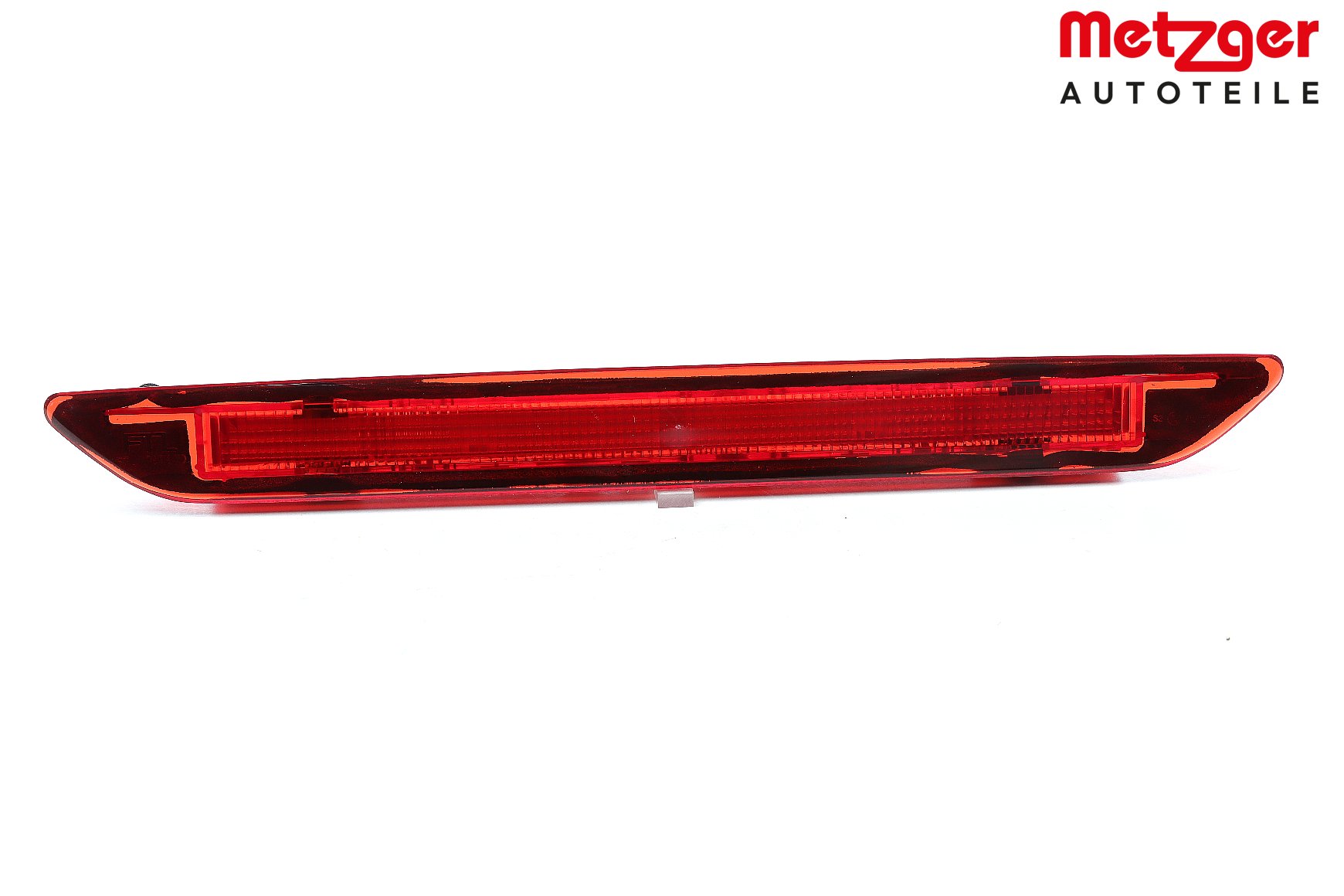 Köp billiga original Extra bromsljus 2080056 jämförbara med BM5113A601AE OEM nummer på nätet