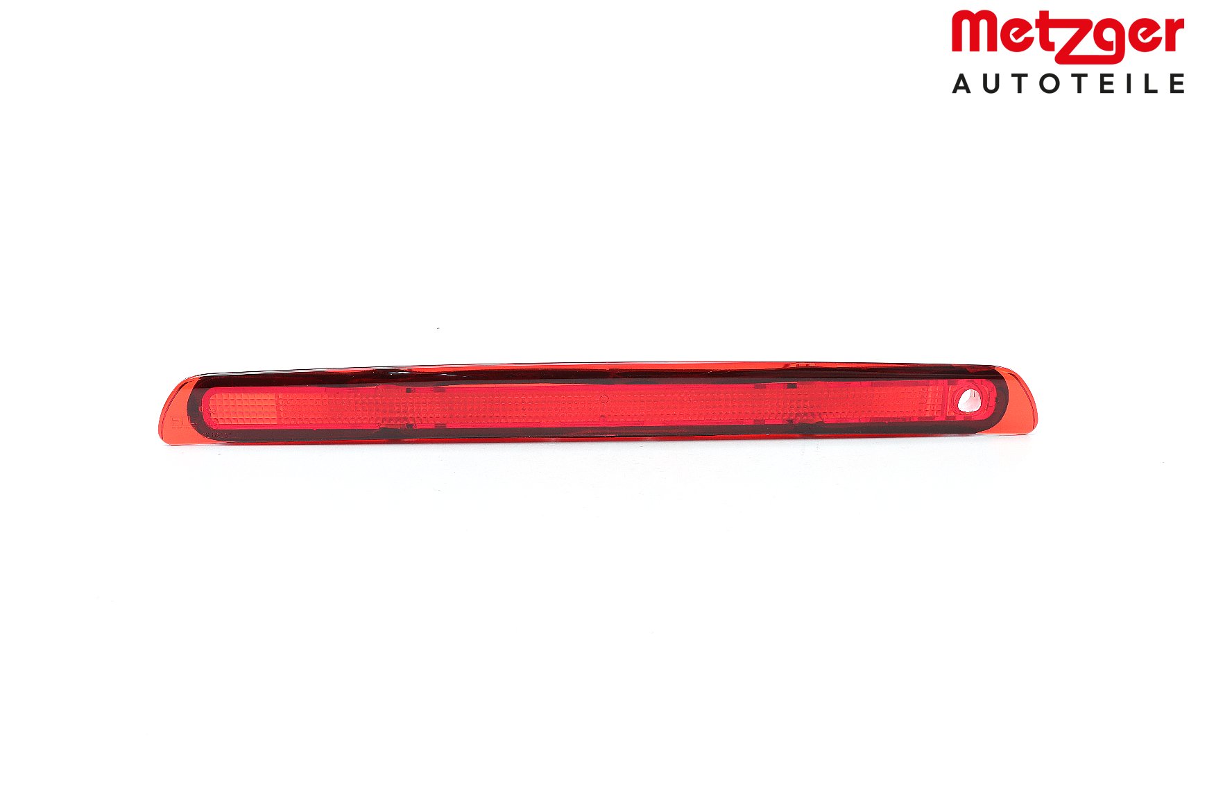 Ostke METZGER Lisapidurituli Toode nr.: 2080058 madala hinnaga 87,37 €