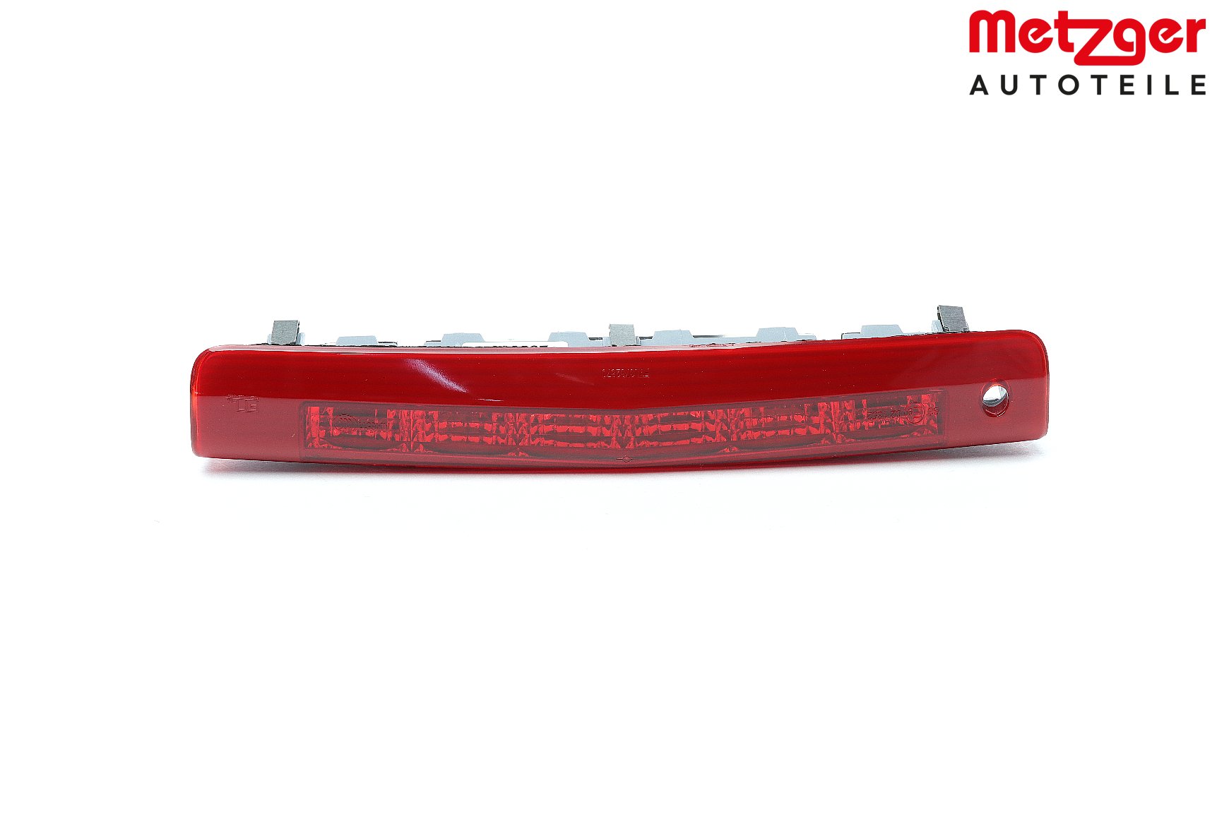 OEM Stop frana suplimentar VAUXHALL Carlton Mk2 Break 1981 1222764, 1222775, 1222778 METZGER