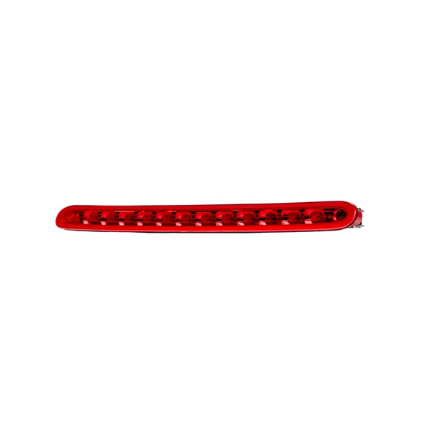 Cumpărați online Stop suplimentar 2080066 original/ă și la un preț mic, compatibil/ă cu nr. OEM 6350HH