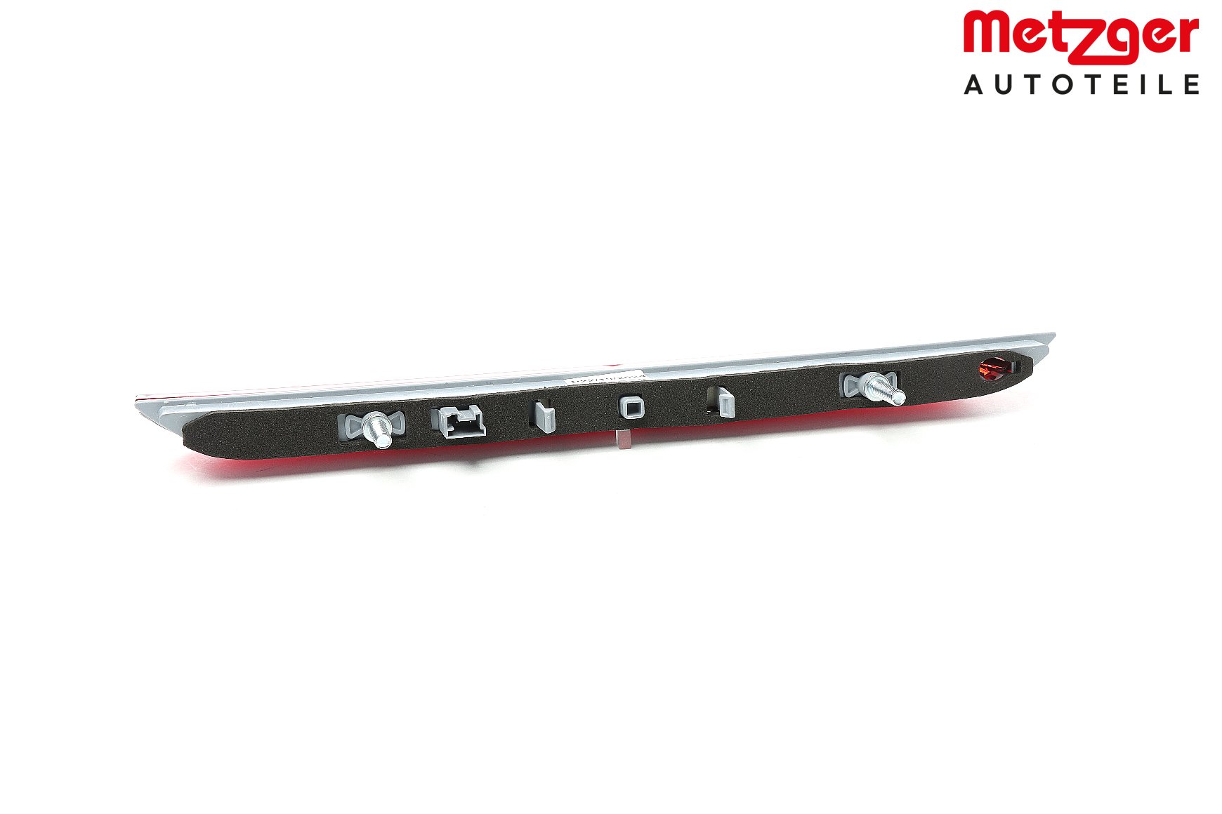 METZGER 2080070 Feu stop additionnel
