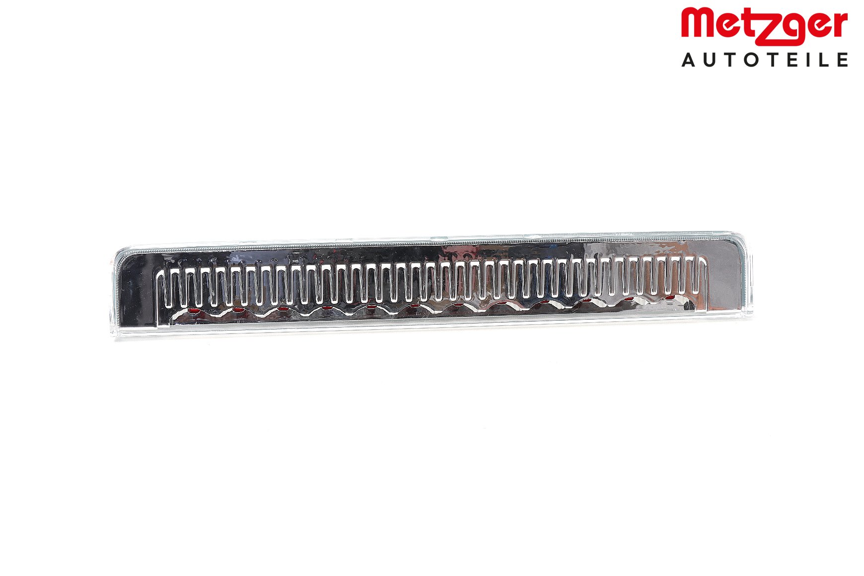 OEM Extra-remlicht Renault Laguna 2 2004 265900003R, 265900017R, 265900005R METZGER