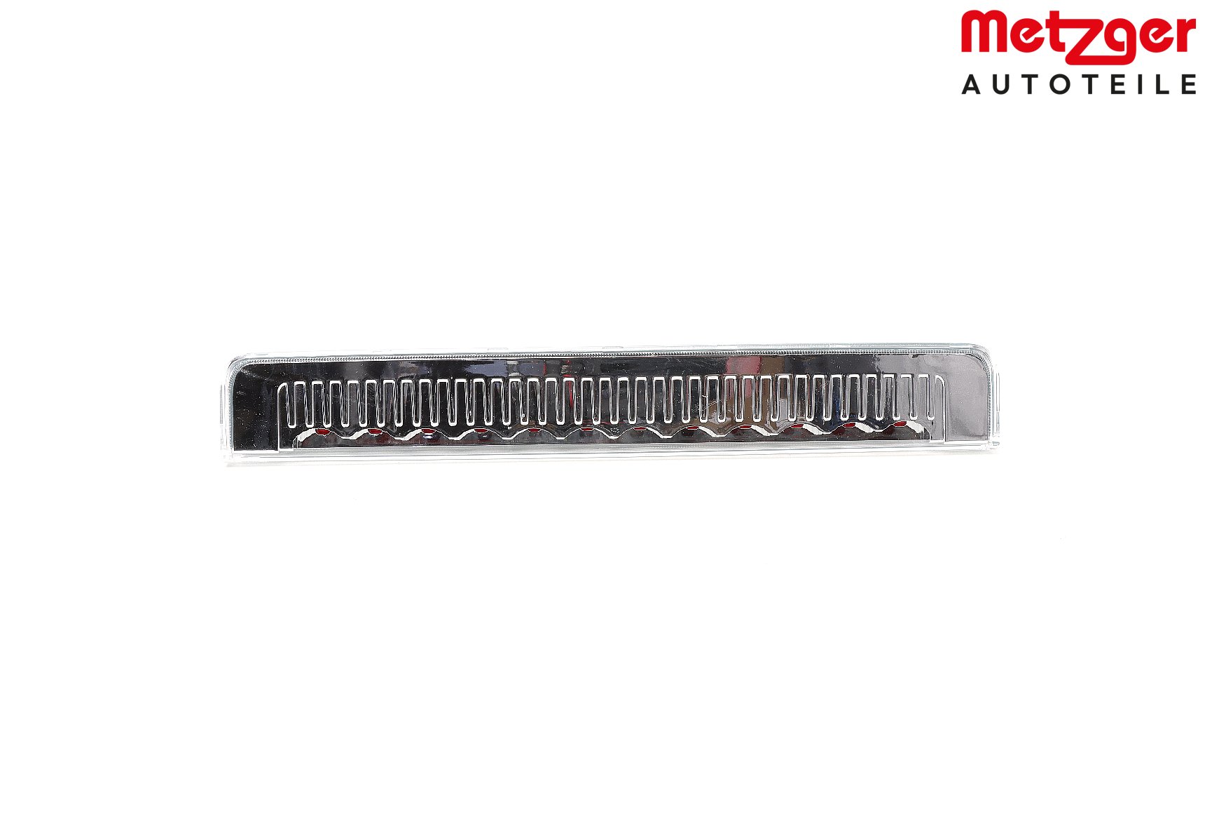 OEM Derde remlicht Renault Laguna 2 2003 265900005R, 265900003R, 265900003R METZGER