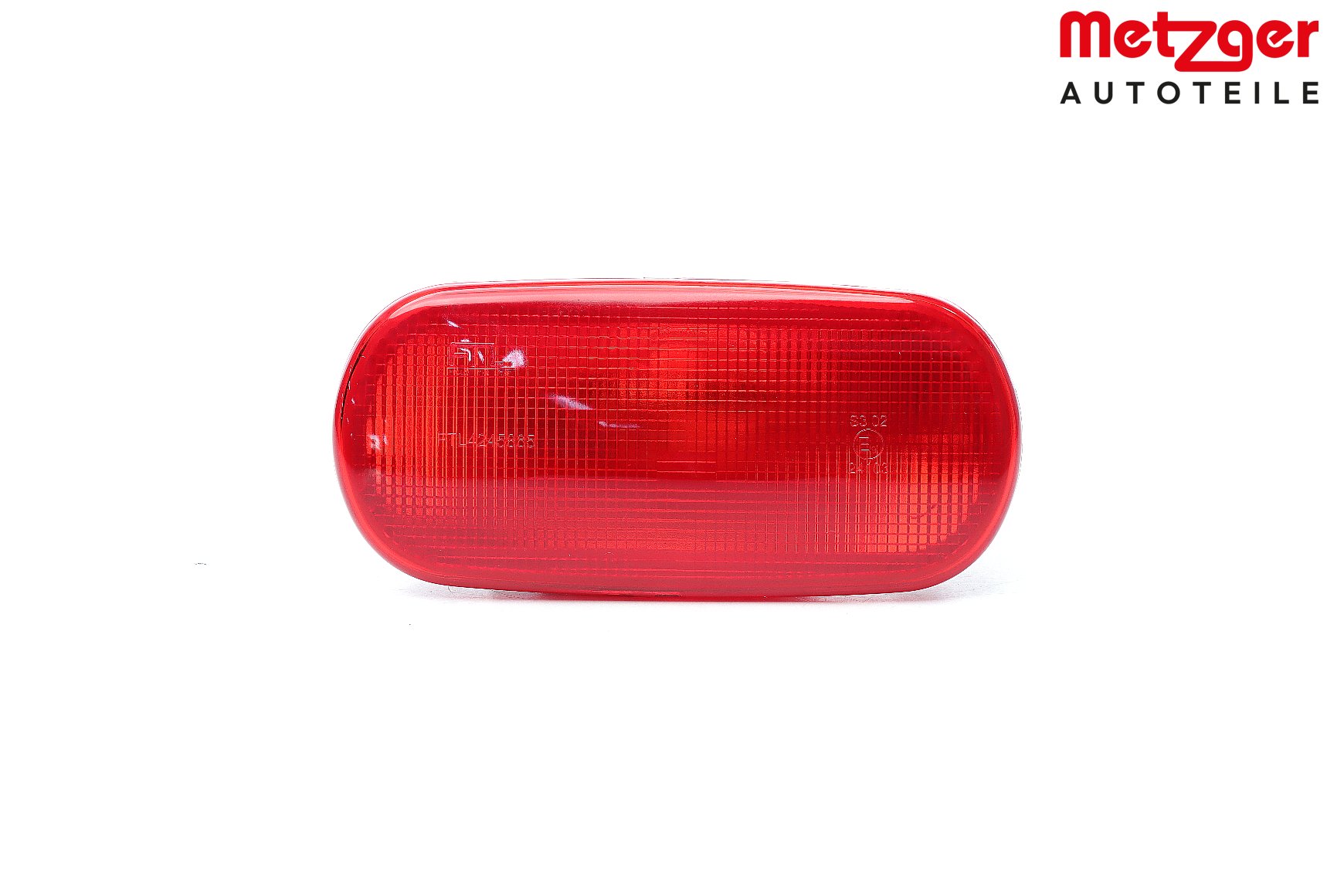 Ostke METZGER Lisapidurituli Toode nr.: 2080077 madala hinnaga 68,48 €