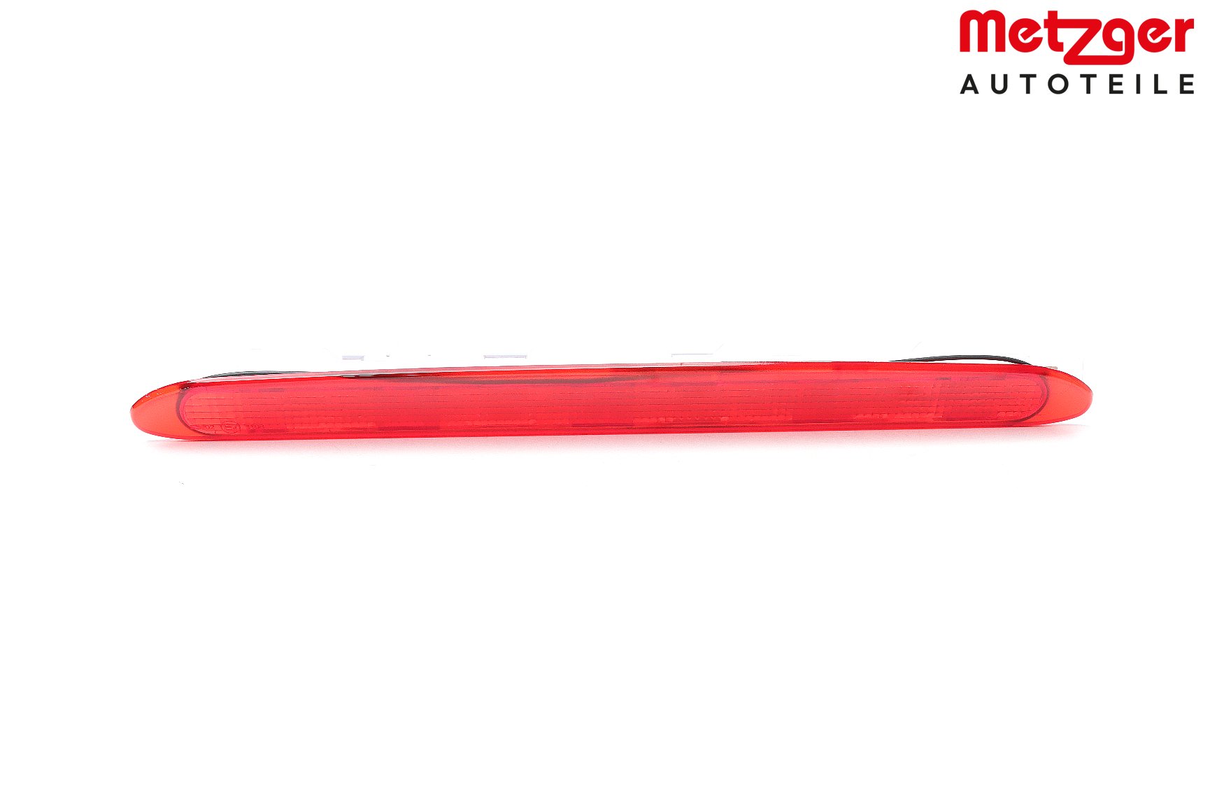 Cumpărați online Stop suplimentar 2080080 original/ă și la un preț mic, compatibil/ă cu nr. OEM 1P0945097