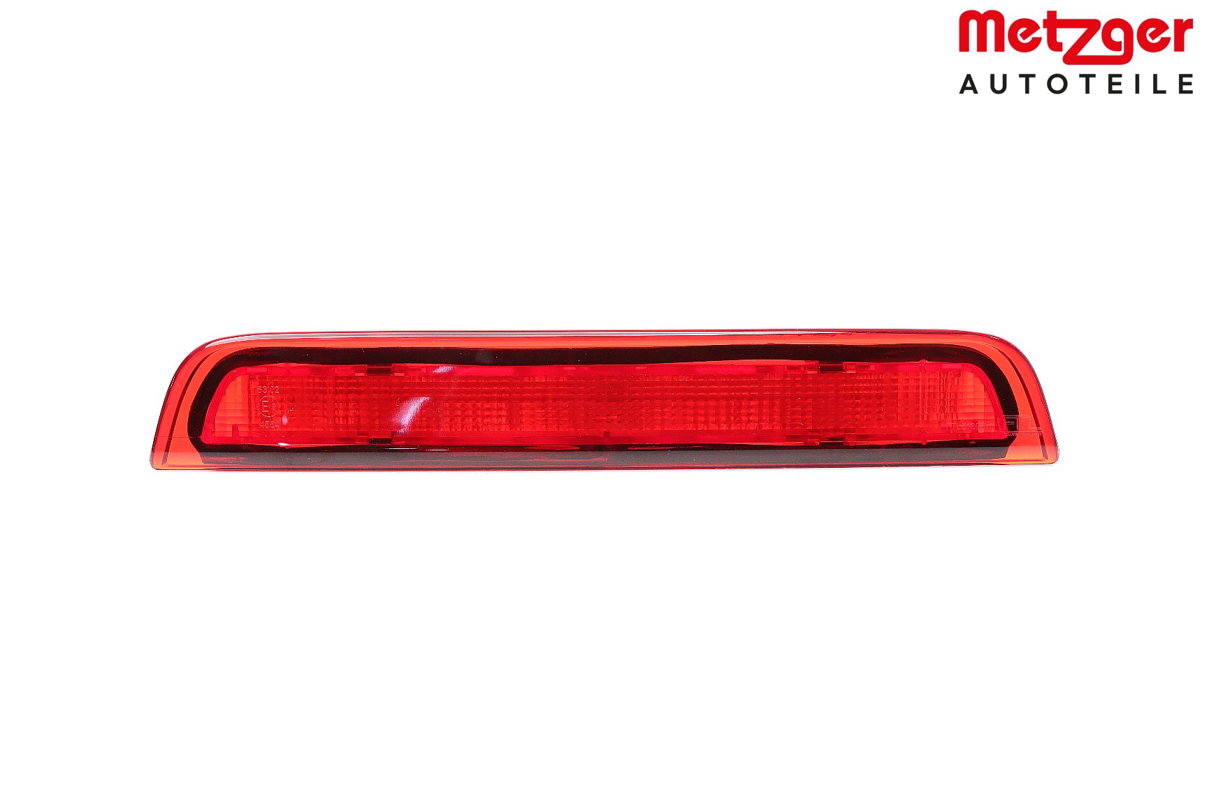Cumpărați online Stop suplimentar 2080087 original/ă și la un preț mic, compatibil/ă cu nr. OEM 815700D152