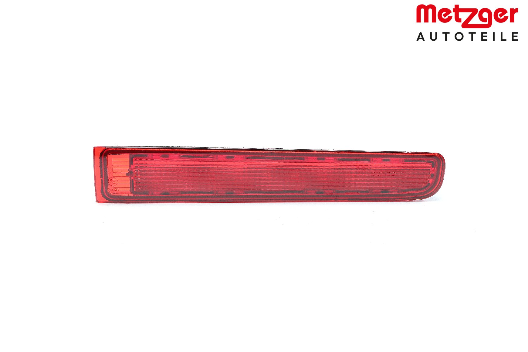 Ostke METZGER Lisapidurituli Toode nr.: 2080097 madala hinnaga 42,10 €