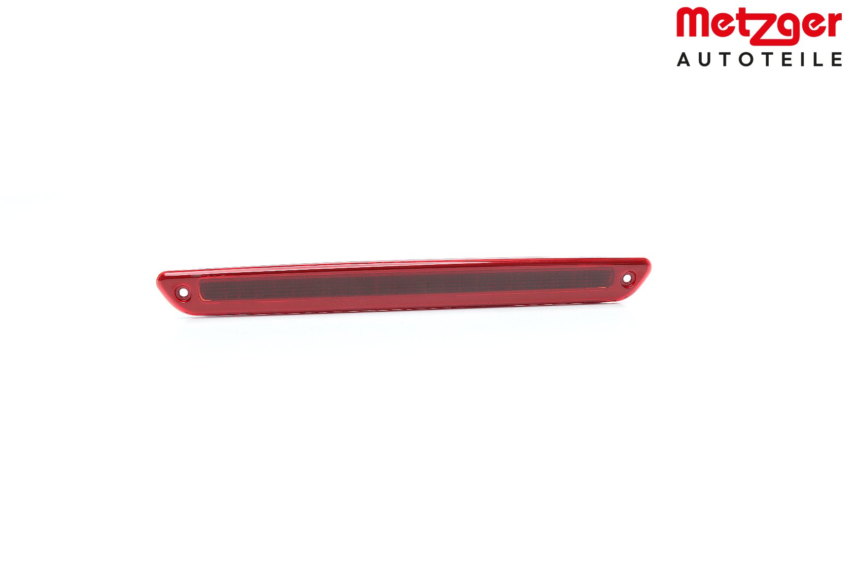 METZGER 2080105 Feu stop additionnel