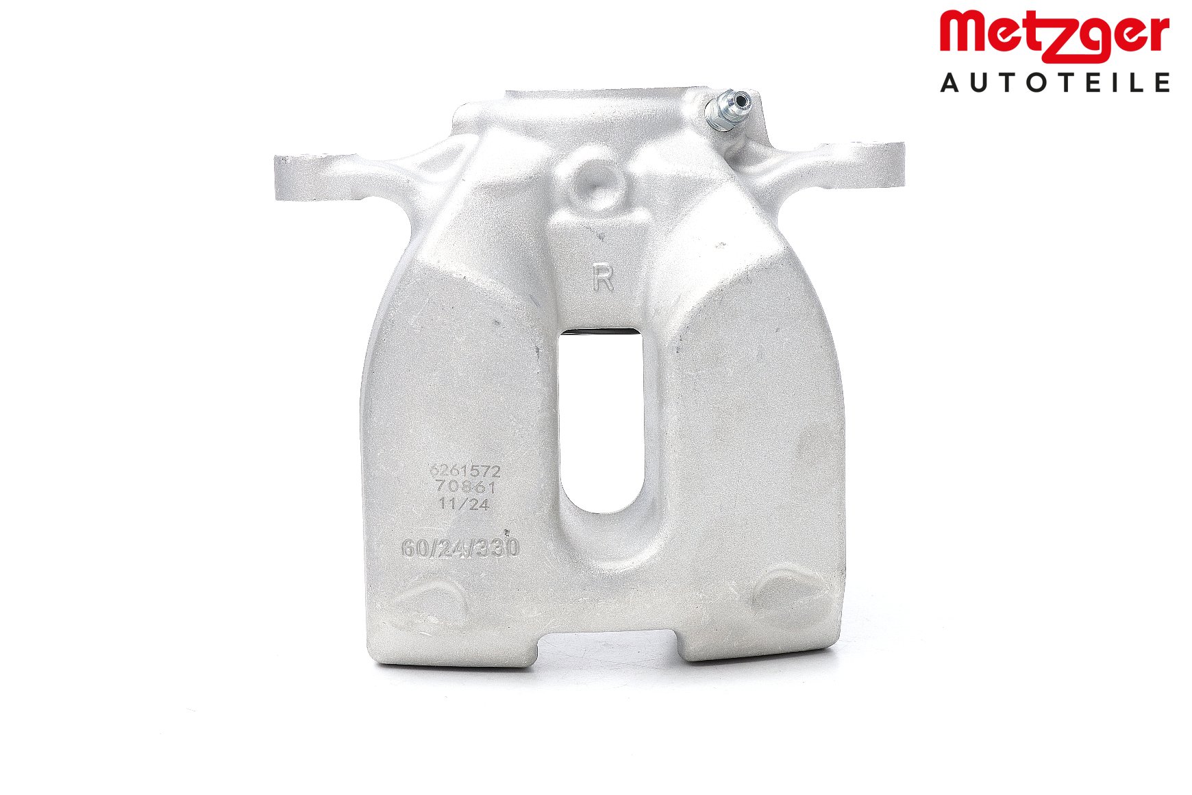 Köp billiga original Bromsok 6261572 jämförbara med 34106872800 OEM nummer på nätet