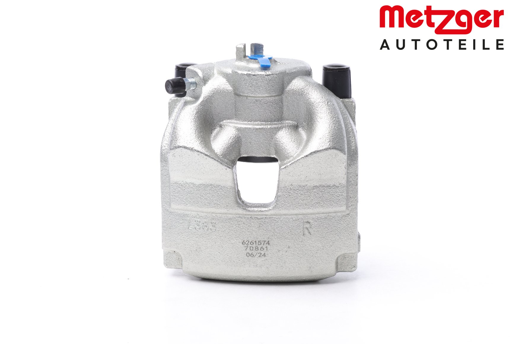 Cumpărați online Etrier de frână 6261574 original/ă și la un preț mic, compatibil/ă cu nr. OEM 45002TL1G01