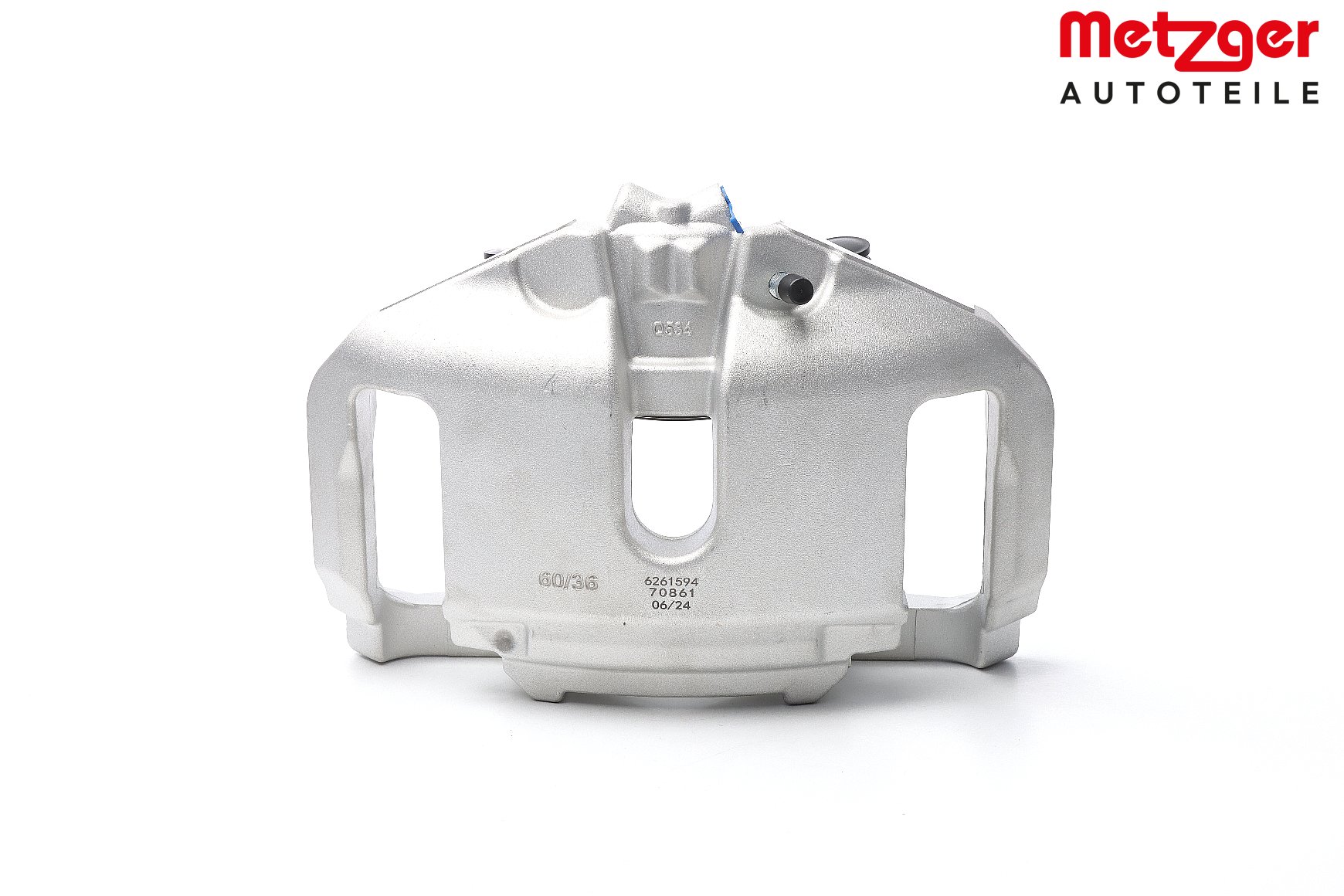 Köp billiga original Bromsok 6261594 jämförbara med 34116786818 OEM nummer på nätet