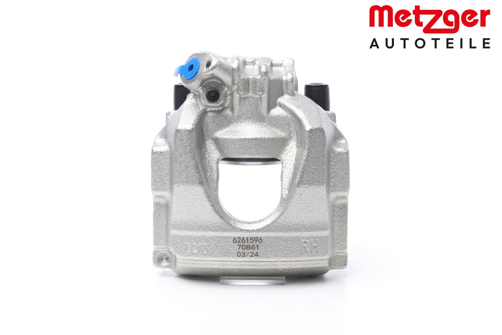 Ostke METZGER Pidurisadul Toode nr.: 6261596 madala hinnaga 149,51 €