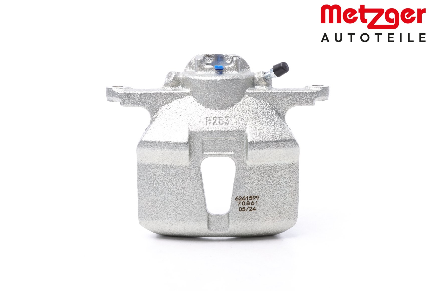 Köp billiga original Bromsok 6261599 jämförbara med 410118694R OEM nummer på nätet