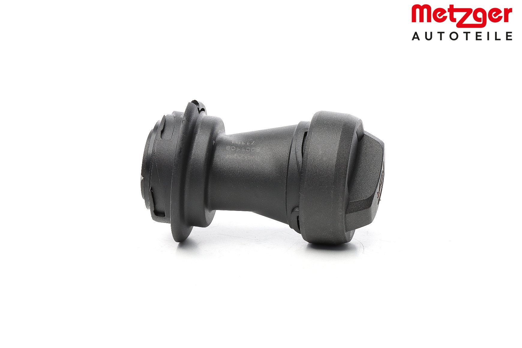 OEM Rohrleitung, Öleinfüllstutzen VW 2.0 TSI 4motion 190 HP Benzín 06K103281A od METZGER online za výborné ceny