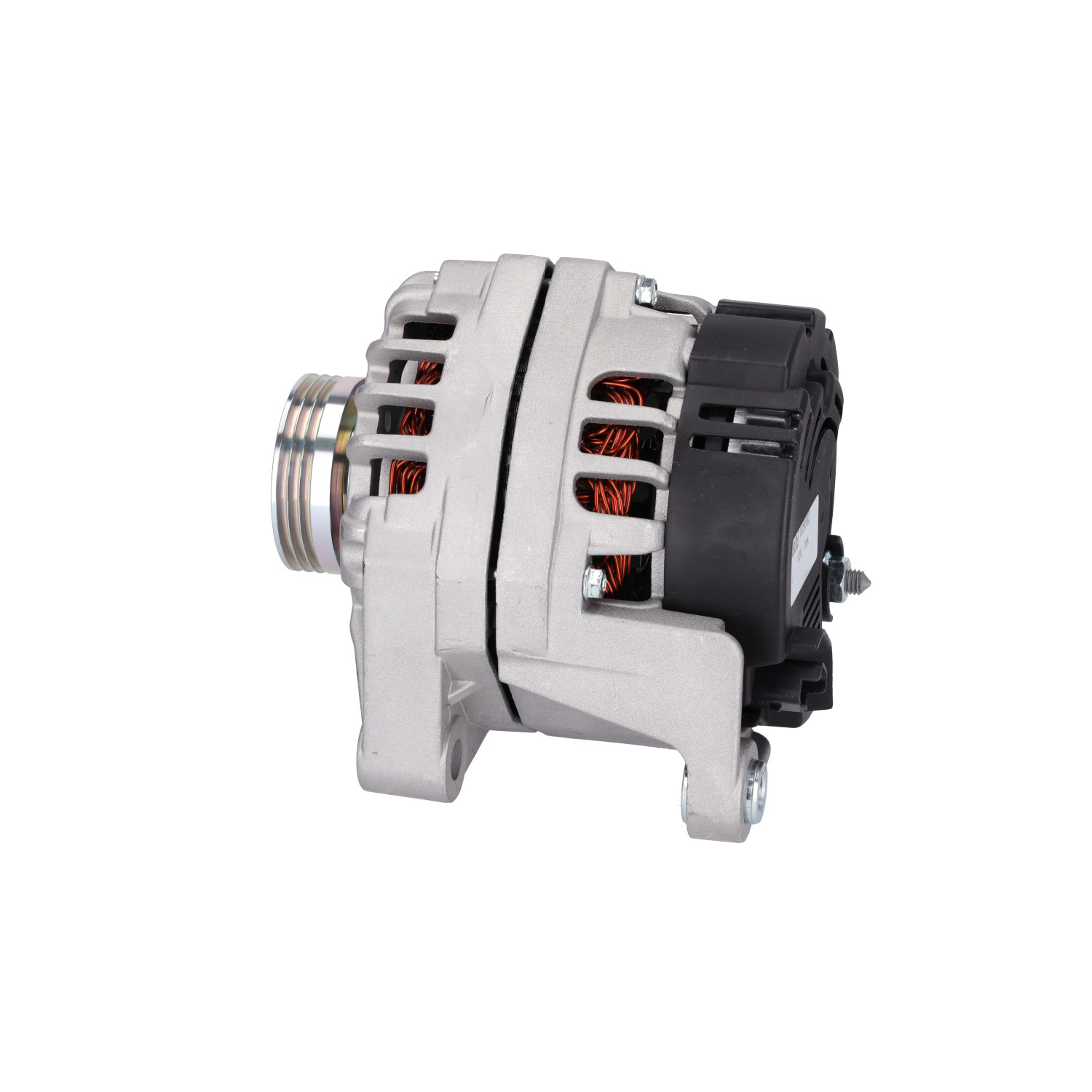 Kupite poceni originalno Alternator 105692, primerljivo z 2310000QA0 OEM številke, prek spleta