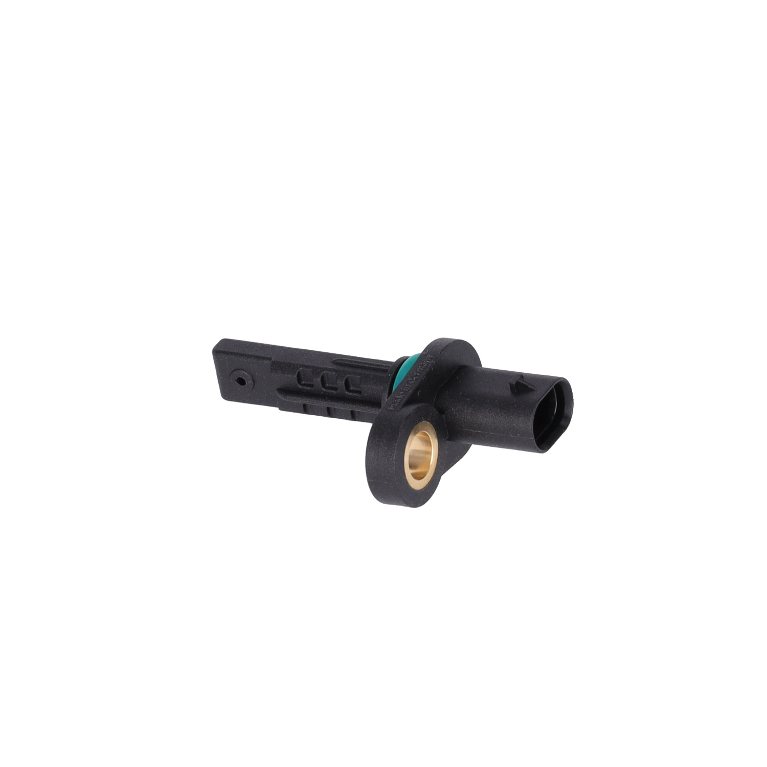 Mercedes S213 All Terrain 2017 Anti lock brake sensor (ABS) FEBI BILSTEIN OEM 2139054613, 2139055703, A2139054613