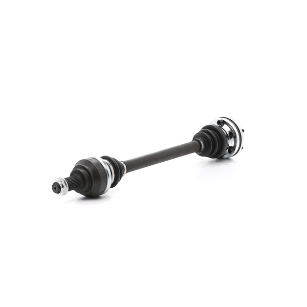 Kupte si levné originální Hnací hřídel 185923 porovnatelné s 33217526745 OEM čísly online