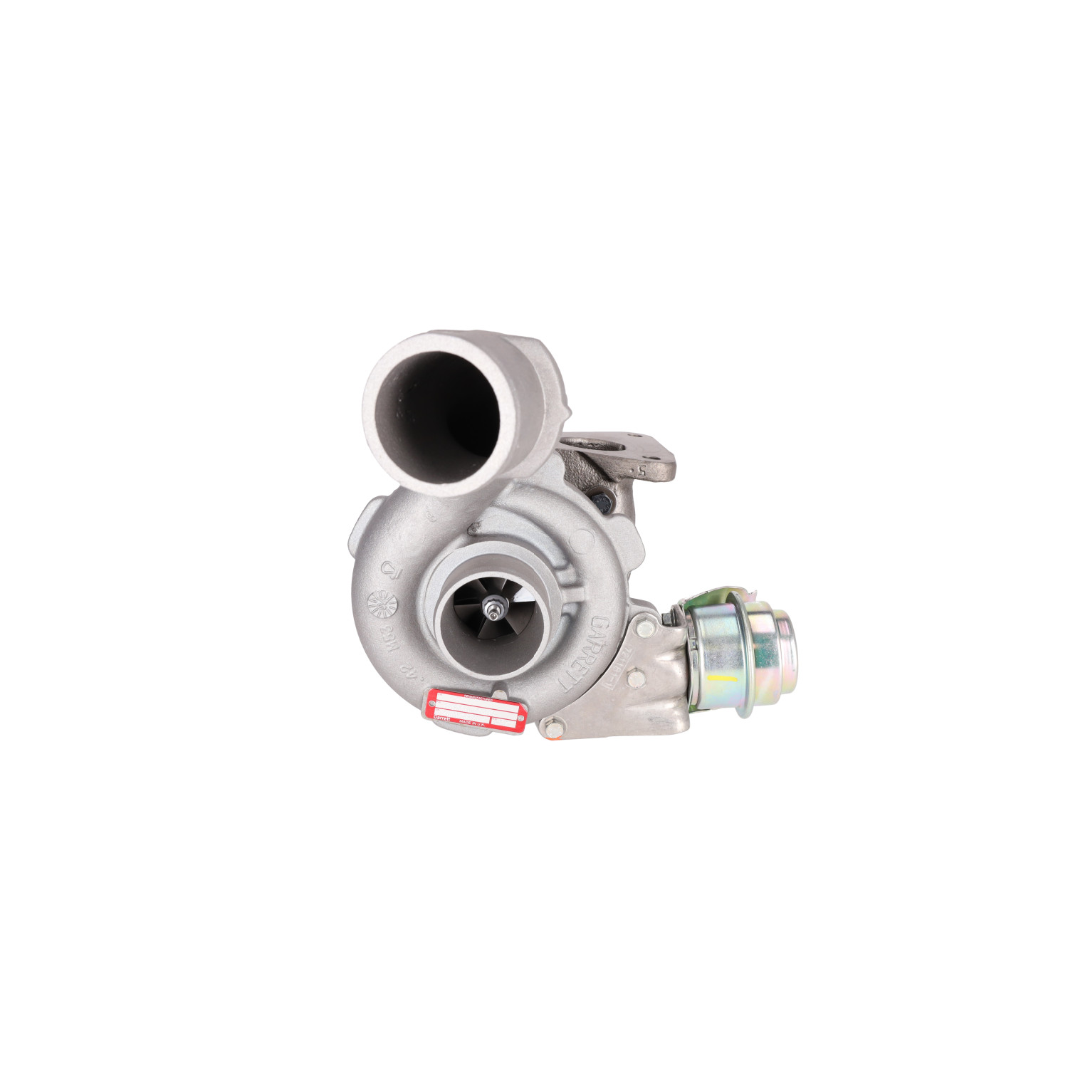 Kupite poceni originalno Turbopolnilnik 186832, primerljivo z 7701478024 OEM številke, prek spleta