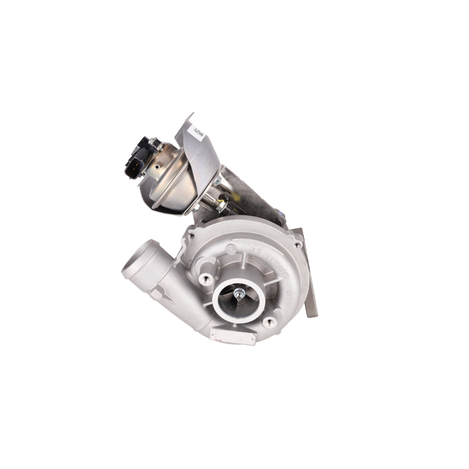 Köp billiga original Turboaggregat 186906 jämförbara med 1496216 OEM nummer på nätet