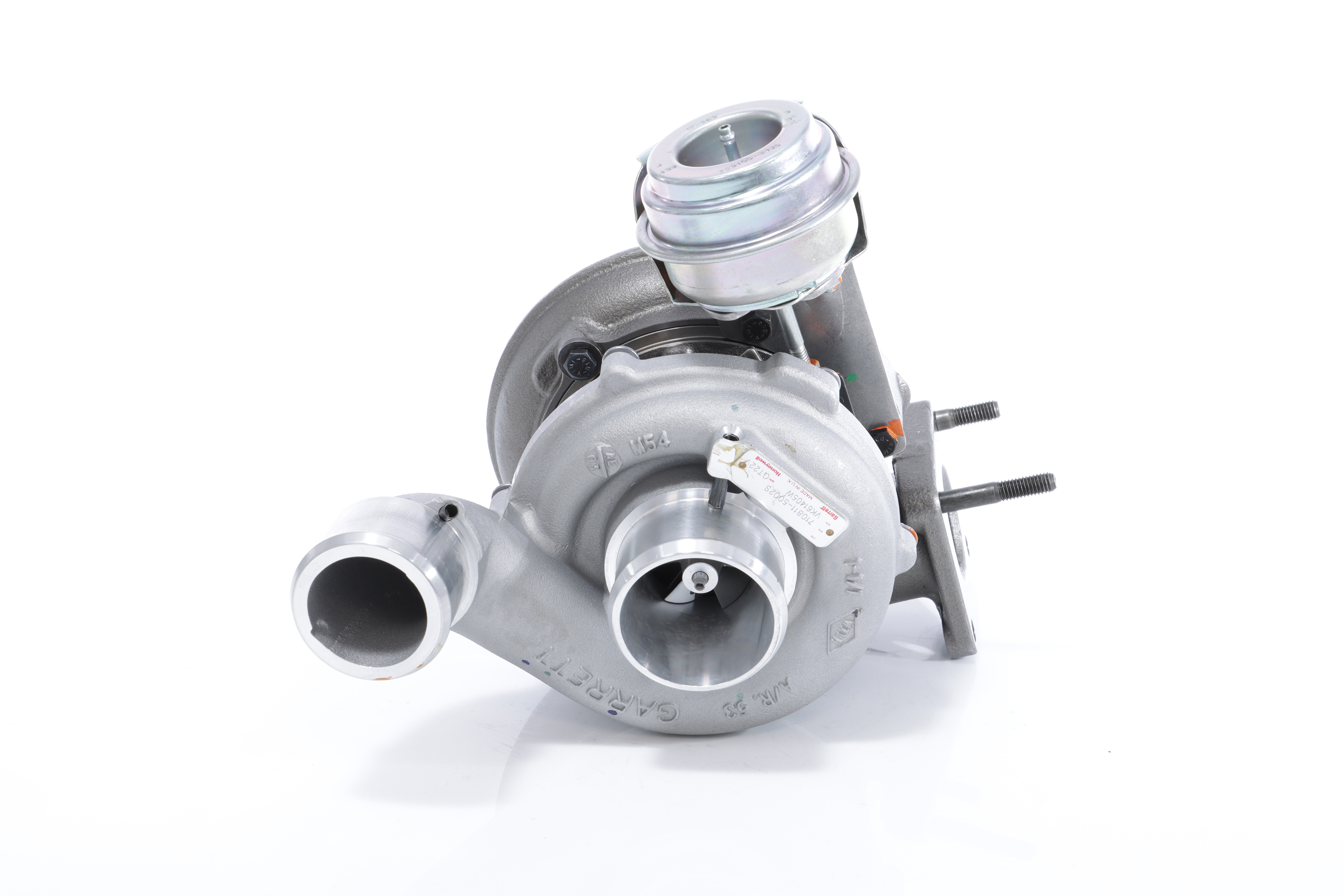 Köp billiga original Turboaggregat T912363 jämförbara med 71783322 OEM nummer på nätet