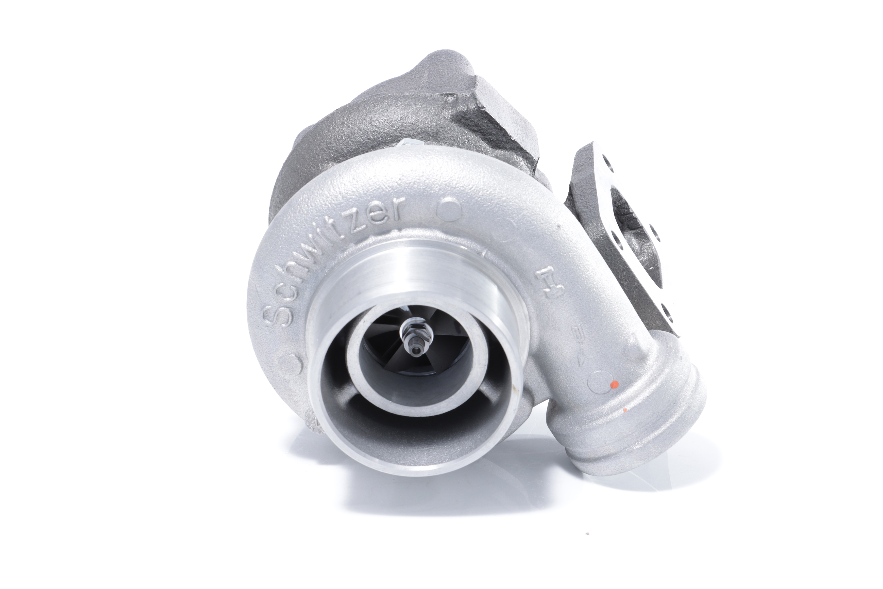 Įsigykite nebrangią originalią Turbokompresorius T912394. sulyginama su 04290963 OEM numeriais internetu