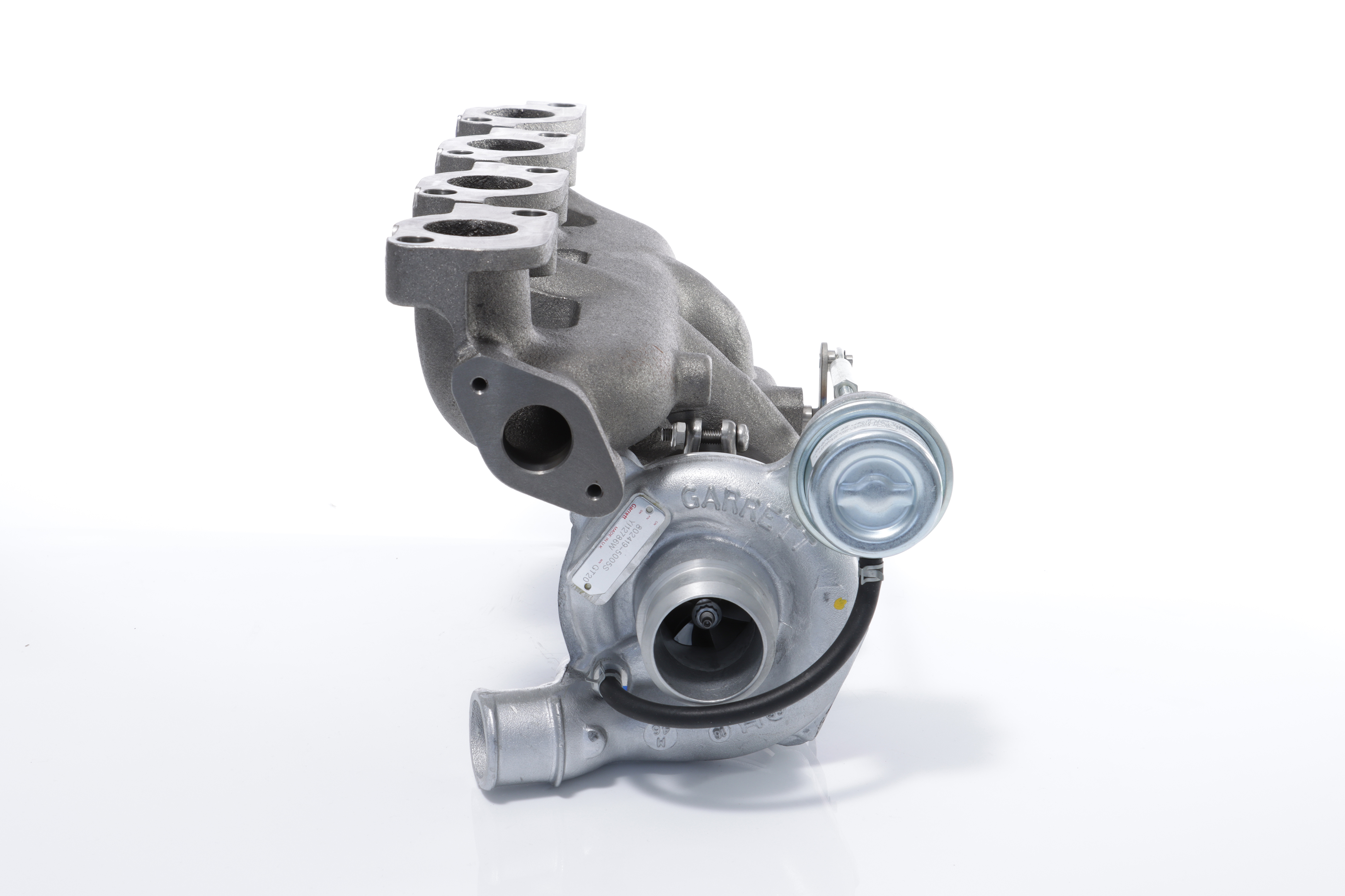 Įsigykite nebrangią originalią Turbokompresorius T914093. sulyginama su 1363953 OEM numeriais internetu