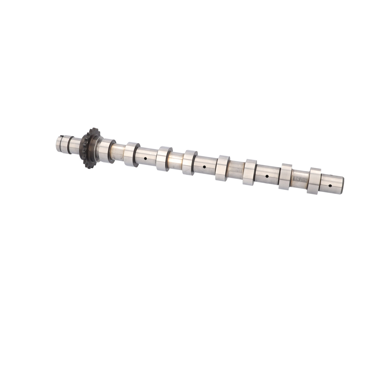 Acquista Albero a camme da FEBI BILSTEIN Numero prodotto.: 192638 al costo di soli 165,51 €
